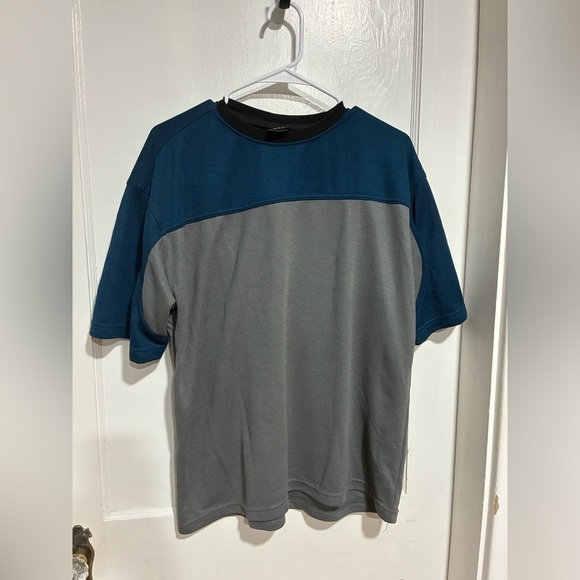 Prana Other - Prana Men's Short Sleeve Tee Size L